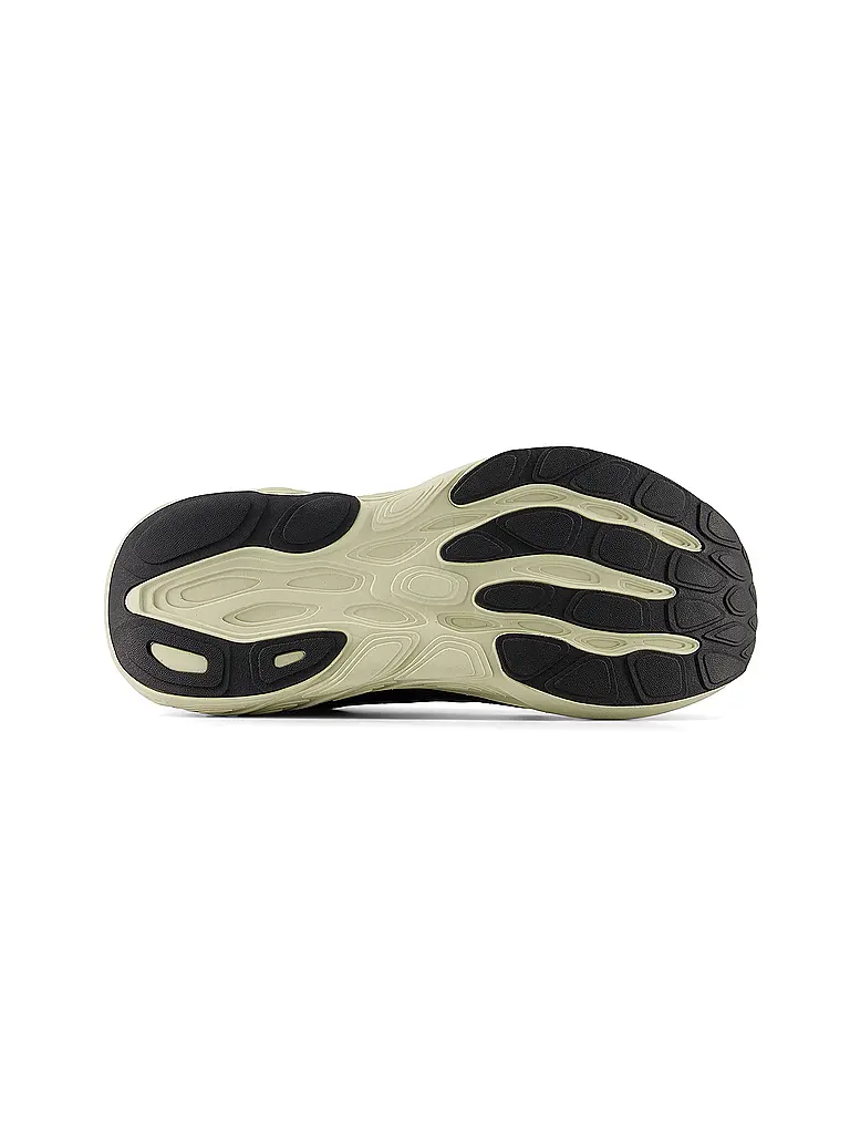 NEW BALANCE | Scarpe da running da donna Fresh Foam X 880v15 GTX | 