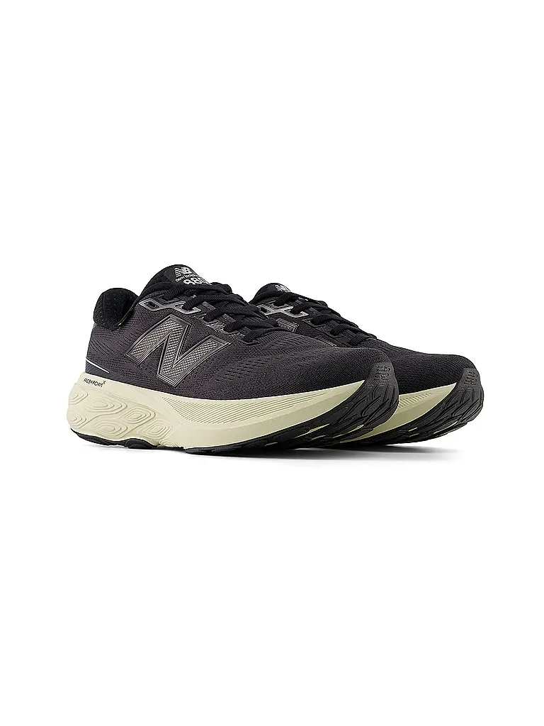 NEW BALANCE | Scarpe da running da donna Fresh Foam X 880v15 GTX | 