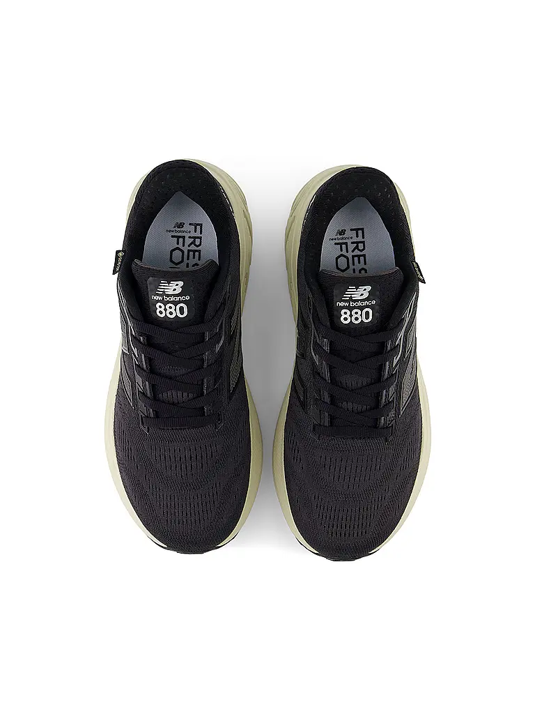 NEW BALANCE | Scarpe da running da donna Fresh Foam X 880v15 GTX | 