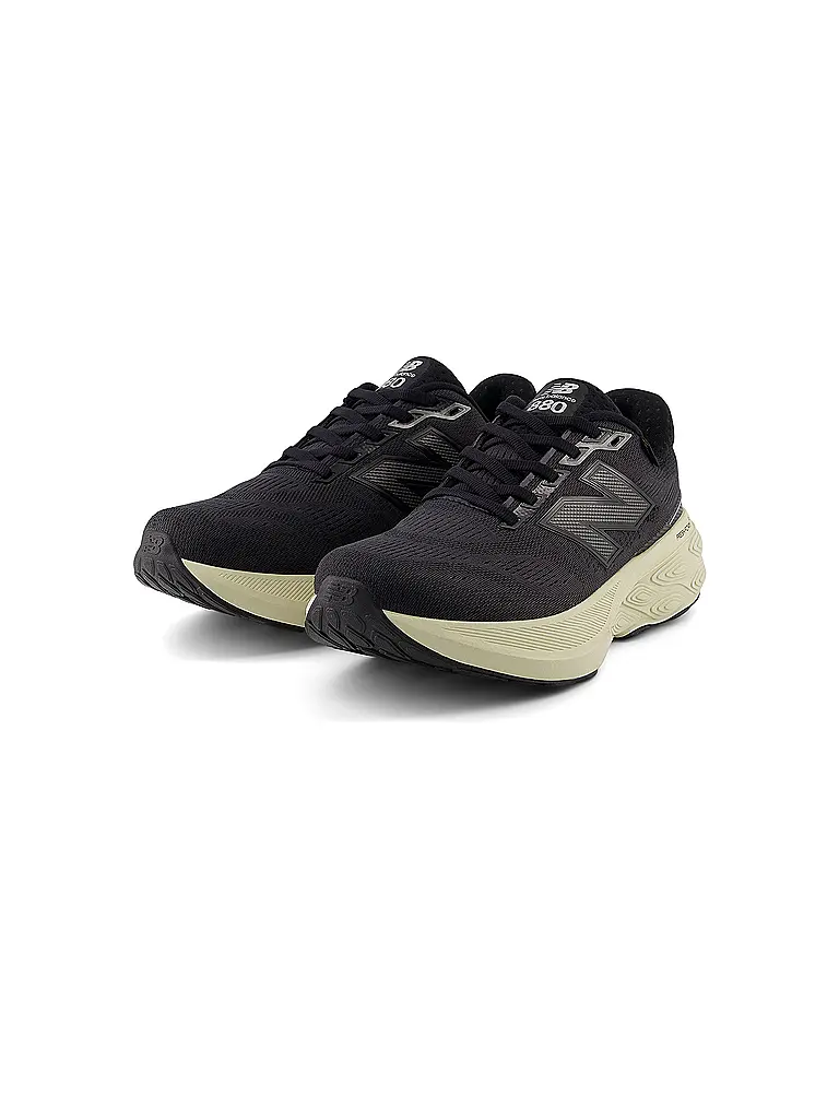 NEW BALANCE | Scarpe da running da donna Fresh Foam X 880v15 GTX | 