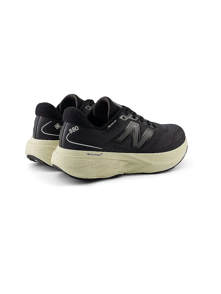 NEW BALANCE | Scarpe da running da donna Fresh Foam X 880v15 GTX | 