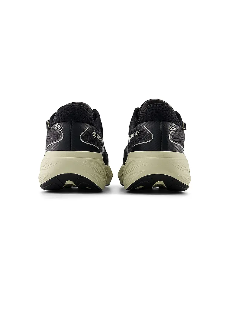 NEW BALANCE | Scarpe da running da donna Fresh Foam X 880v15 GTX | 