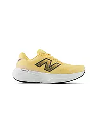 NEW BALANCE | Scarpe da running da donna Fresh Foam X 880v15 | Arancione