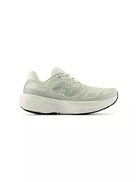 NEW BALANCE | Scarpe da running da donna Fresh Foam X 880v15 | Beige