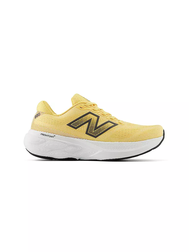 NEW BALANCE | Scarpe da running da donna Fresh Foam X 880v15 | Arancione