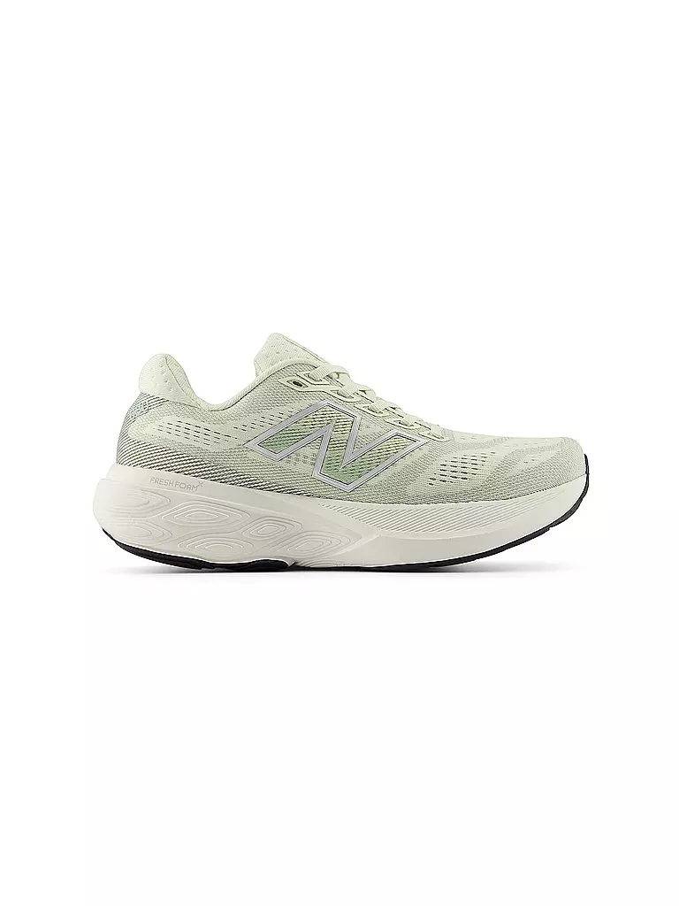 NEW BALANCE | Scarpe da running da donna Fresh Foam X 880v15 | Beige