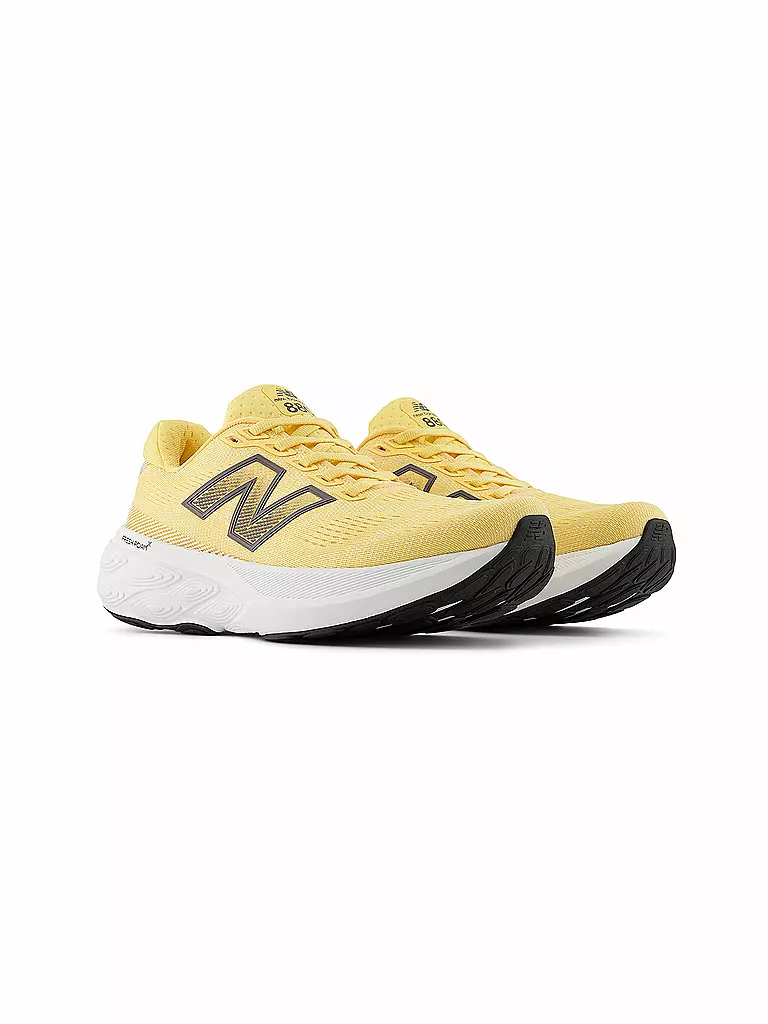 NEW BALANCE | Scarpe da running da donna Fresh Foam X 880v15 | 