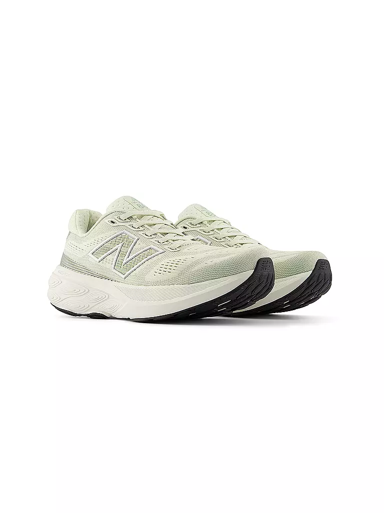 NEW BALANCE | Scarpe da running da donna Fresh Foam X 880v15 | 