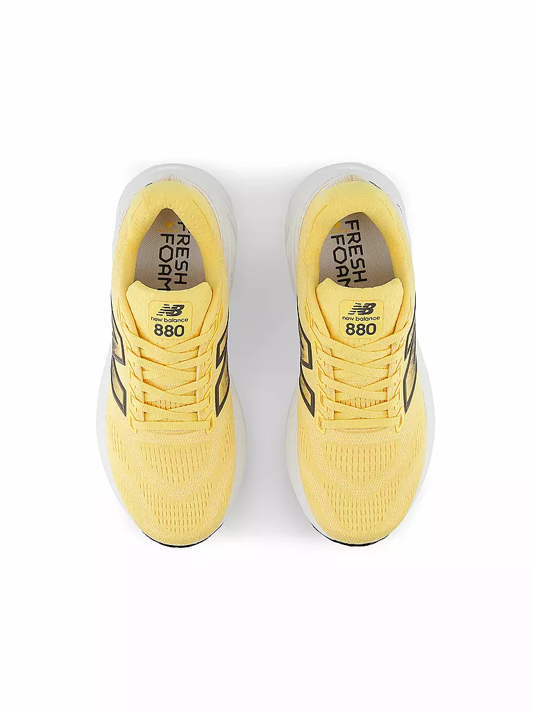 NEW BALANCE | Scarpe da running da donna Fresh Foam X 880v15 | 