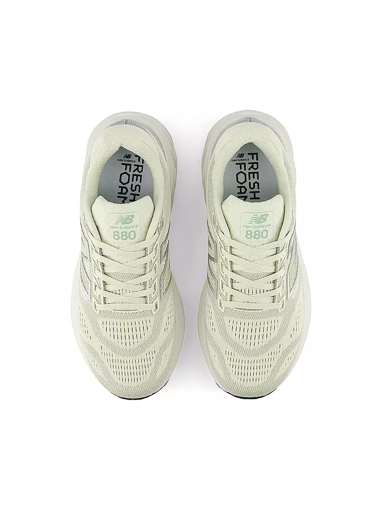 NEW BALANCE | Scarpe da running da donna Fresh Foam X 880v15 | 