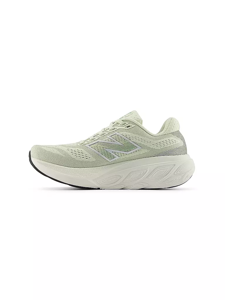 NEW BALANCE | Scarpe da running da donna Fresh Foam X 880v15 | 