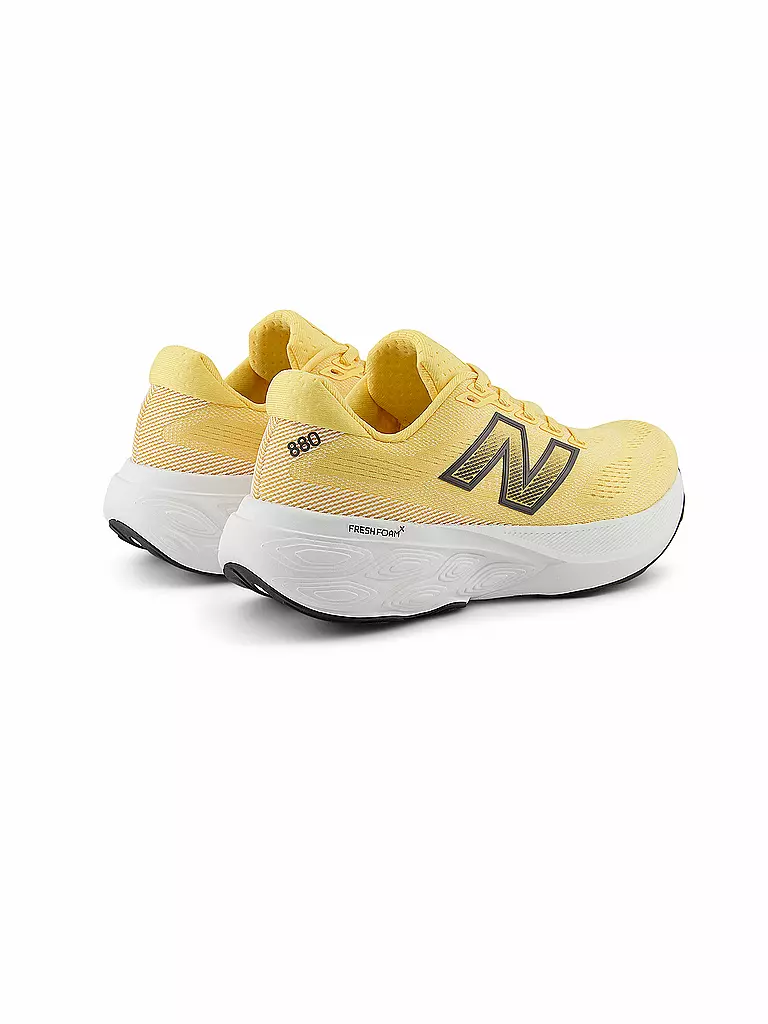 NEW BALANCE | Scarpe da running da donna Fresh Foam X 880v15 | 