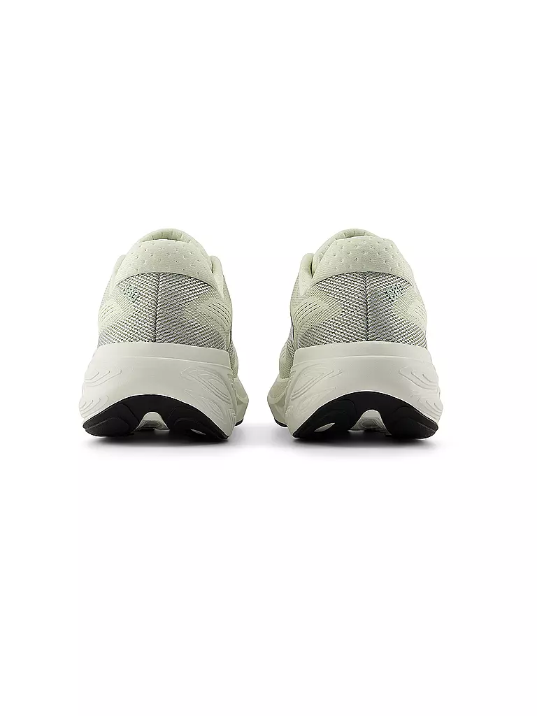 NEW BALANCE | Scarpe da running da donna Fresh Foam X 880v15 | 