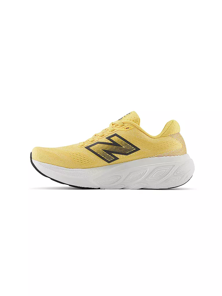 NEW BALANCE | Scarpe da running da donna Fresh Foam X 880v15 | 