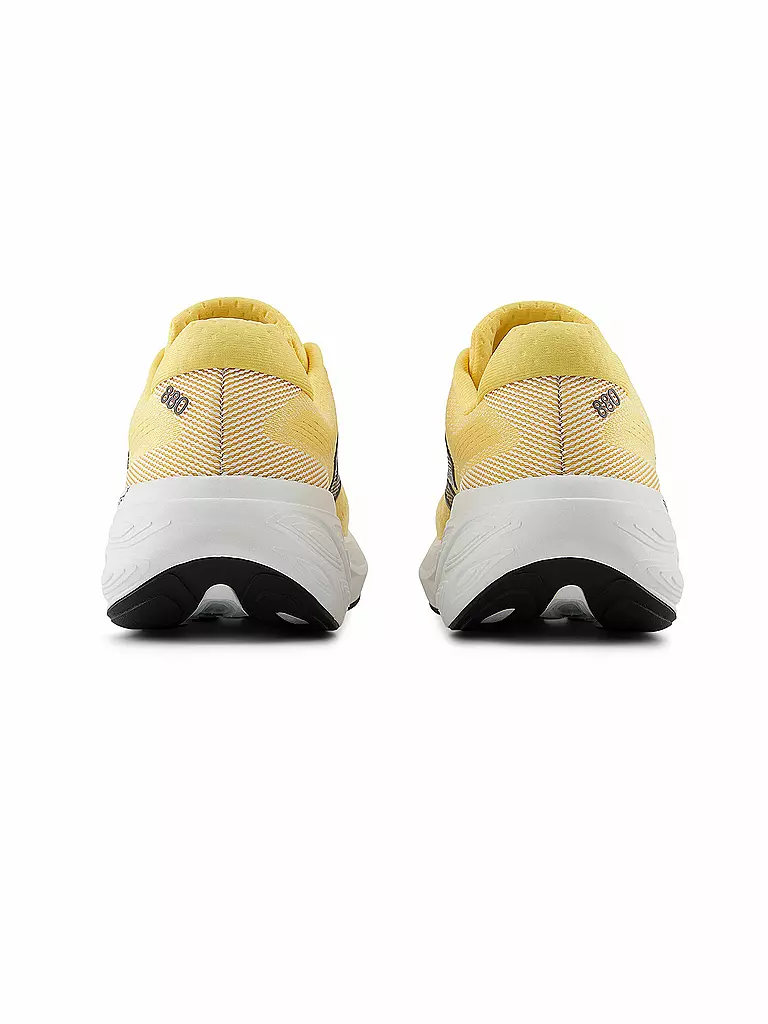 NEW BALANCE | Scarpe da running da donna Fresh Foam X 880v15 | 