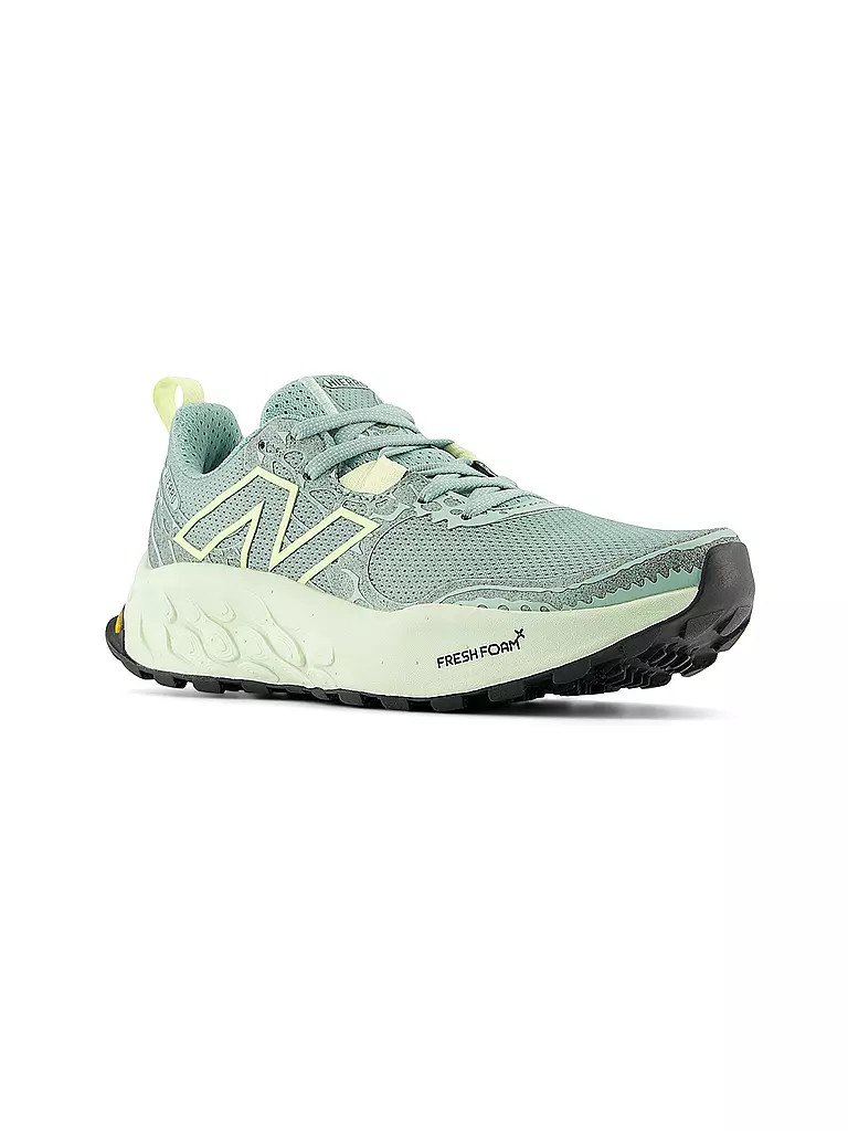 NEW BALANCE | Scarpe da running da donna Fresh Foam X Hierro v8 | 