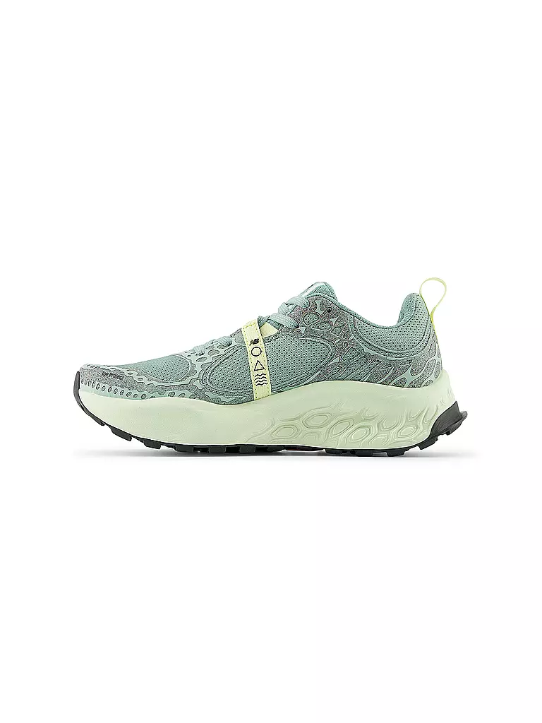 NEW BALANCE | Scarpe da running da donna Fresh Foam X Hierro v8 | 
