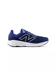 NEW BALANCE | Scarpe da running da uomo Fresh Foam X 860v14 | Blu scuro
