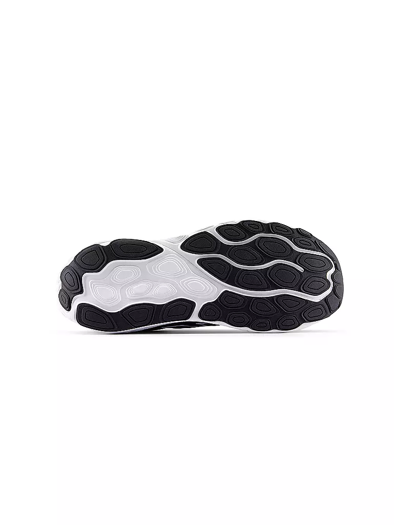 NEW BALANCE | Scarpe da running da uomo Fresh Foam X 860v14 | 