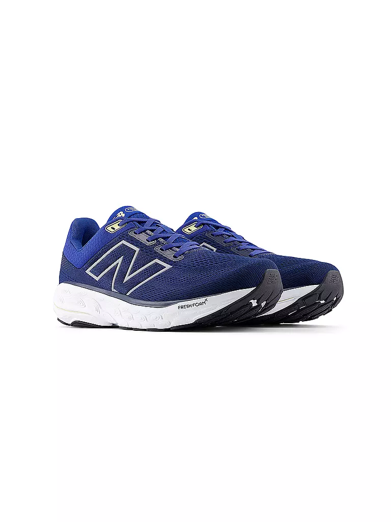 NEW BALANCE | Scarpe da running da uomo Fresh Foam X 860v14 | 