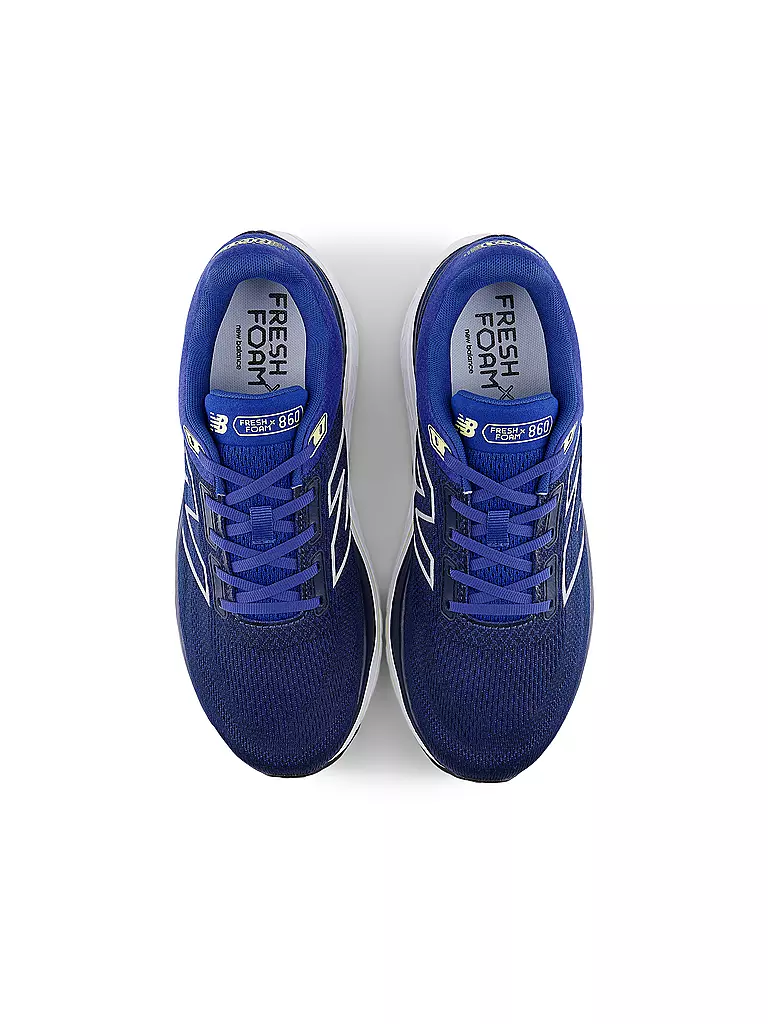 NEW BALANCE | Scarpe da running da uomo Fresh Foam X 860v14 | 