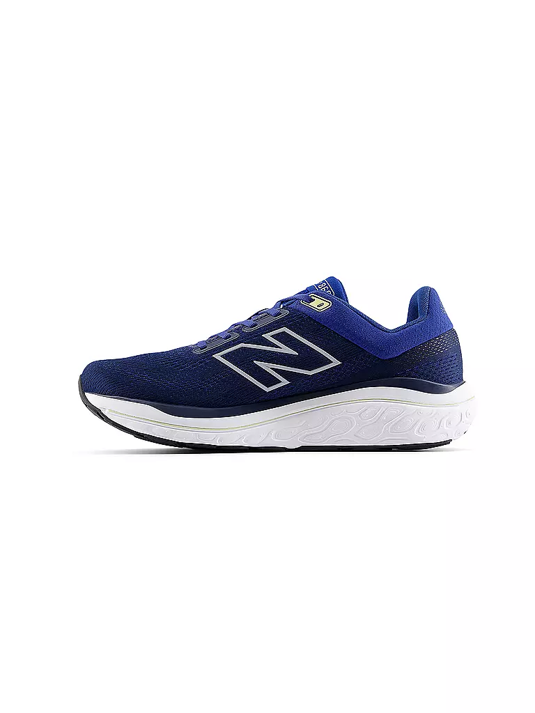 NEW BALANCE | Scarpe da running da uomo Fresh Foam X 860v14 | 