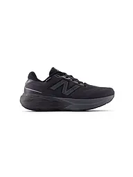 NEW BALANCE | Scarpe da running da uomo Fresh Foam X 880v15 GTX | Nero