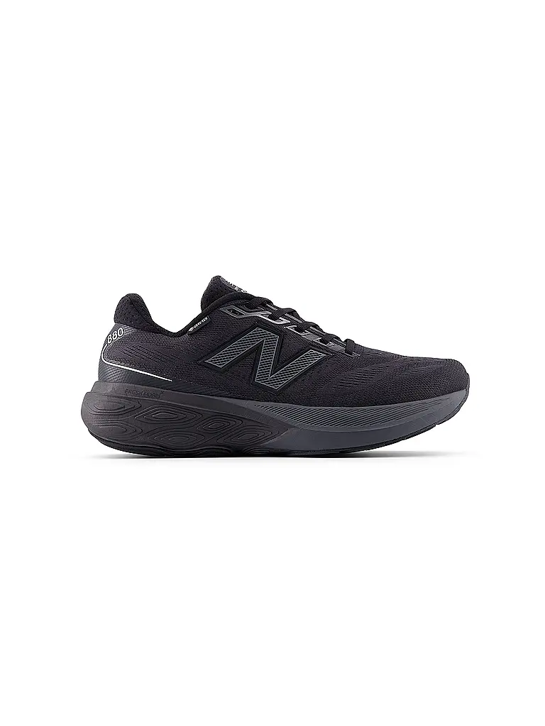 NEW BALANCE | Scarpe da running da uomo Fresh Foam X 880v15 GTX | Nero