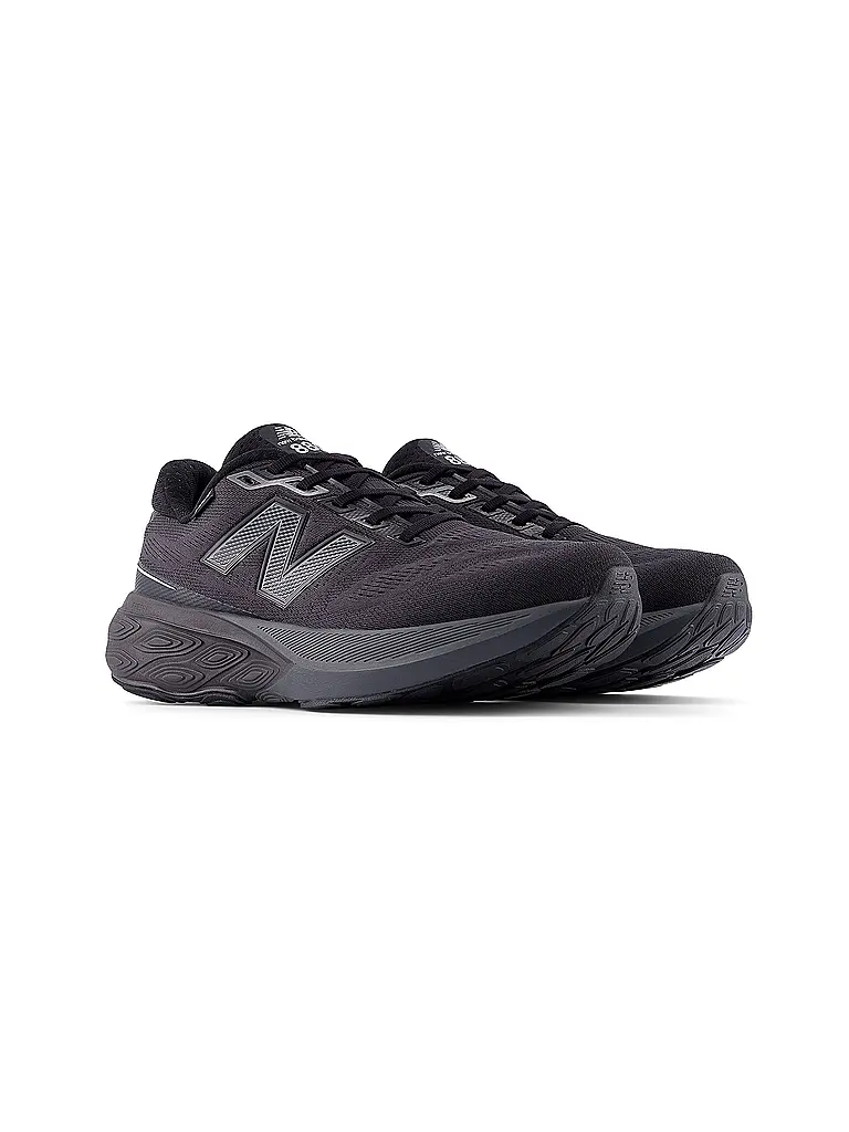 NEW BALANCE | Scarpe da running da uomo Fresh Foam X 880v15 GTX | 