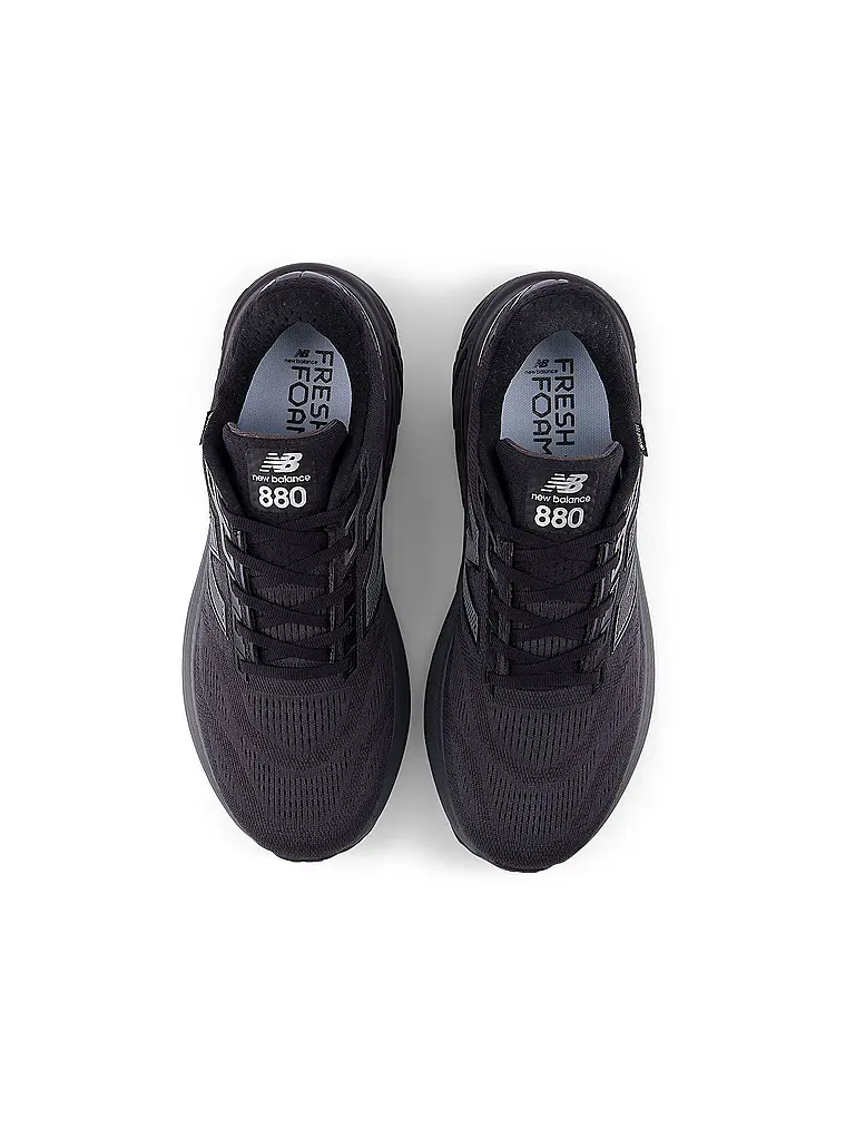 NEW BALANCE | Scarpe da running da uomo Fresh Foam X 880v15 GTX | 