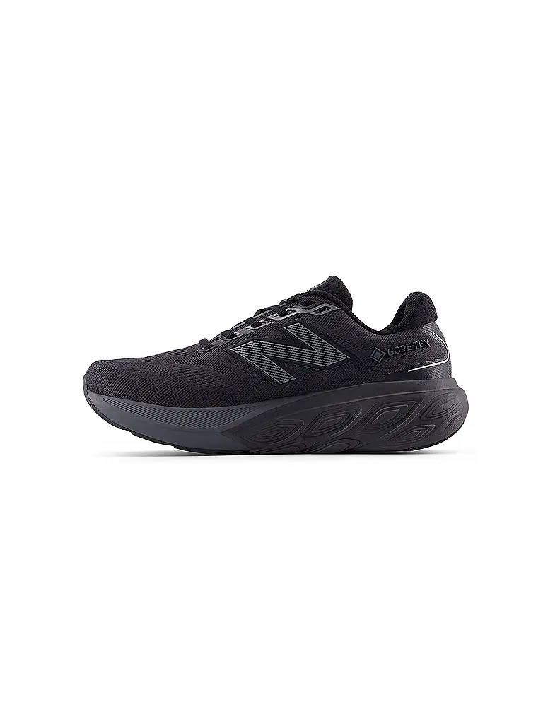 NEW BALANCE | Scarpe da running da uomo Fresh Foam X 880v15 GTX | 