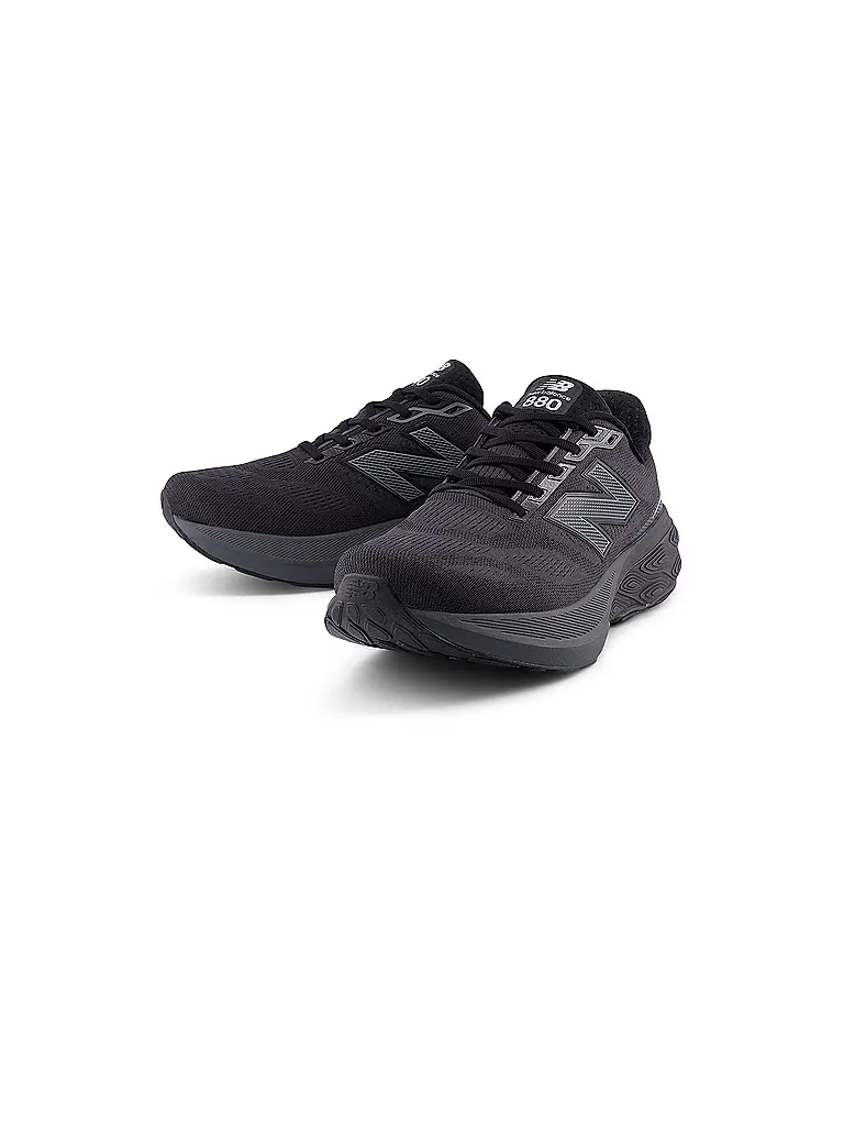 NEW BALANCE | Scarpe da running da uomo Fresh Foam X 880v15 GTX | 