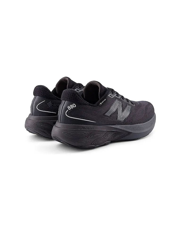 NEW BALANCE | Scarpe da running da uomo Fresh Foam X 880v15 GTX | 