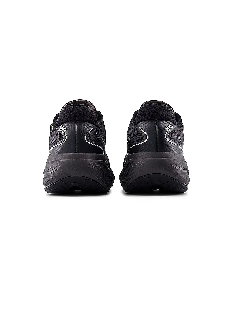 NEW BALANCE | Scarpe da running da uomo Fresh Foam X 880v15 GTX | 