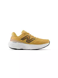 NEW BALANCE | Scarpe da running da uomo Fresh Foam X 880v15 | Giallo