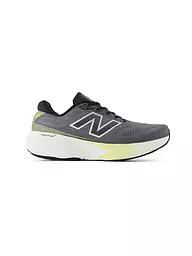 NEW BALANCE | Scarpe da running da uomo Fresh Foam X 880v15 | Nero