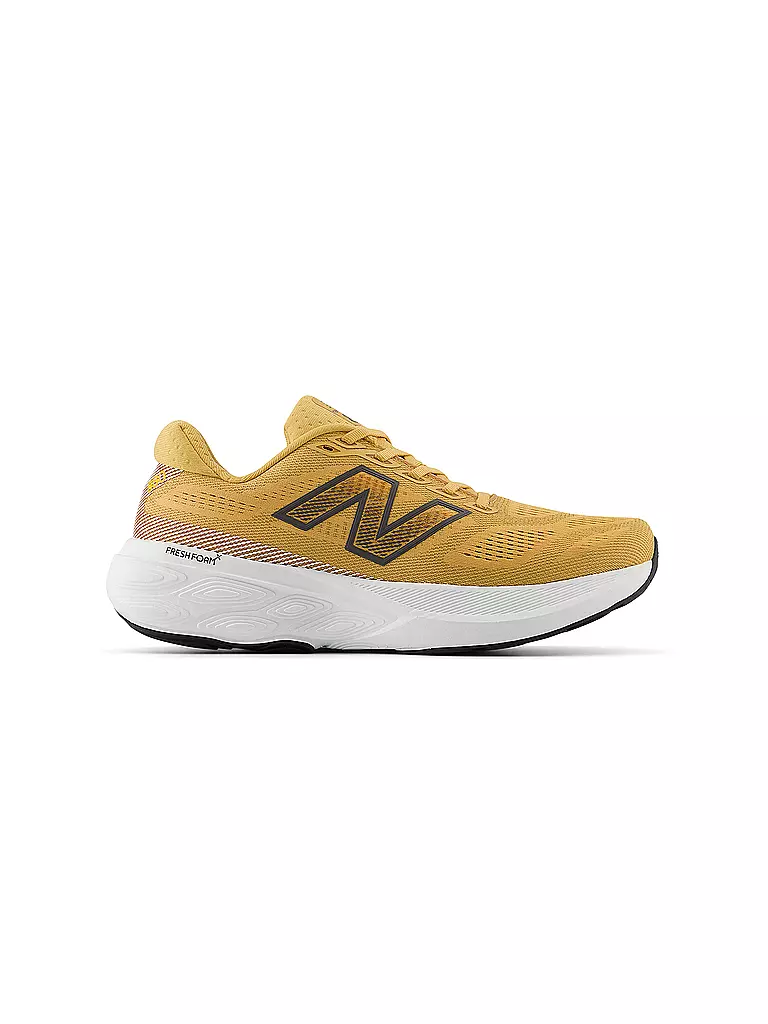 NEW BALANCE | Scarpe da running da uomo Fresh Foam X 880v15 | Giallo