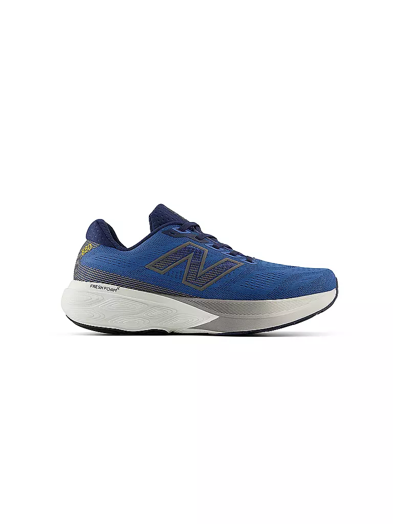 NEW BALANCE | Scarpe da running da uomo Fresh Foam X 880v15 | Blu