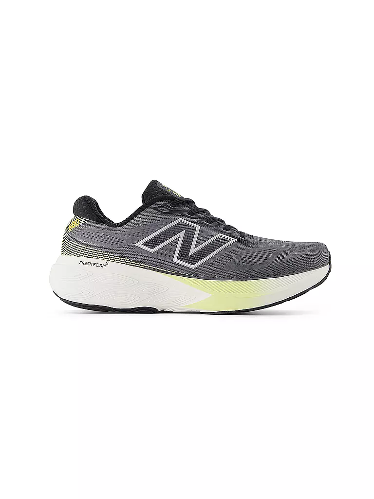 NEW BALANCE | Scarpe da running da uomo Fresh Foam X 880v15 | Nero