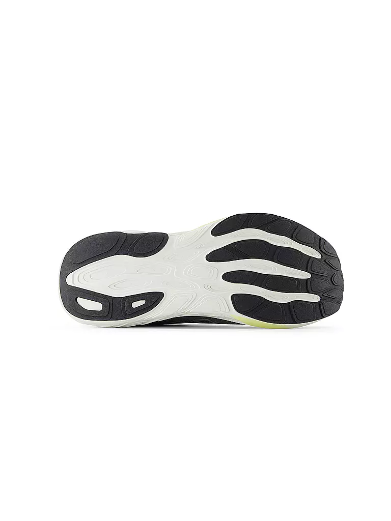 NEW BALANCE | Scarpe da running da uomo Fresh Foam X 880v15 | 