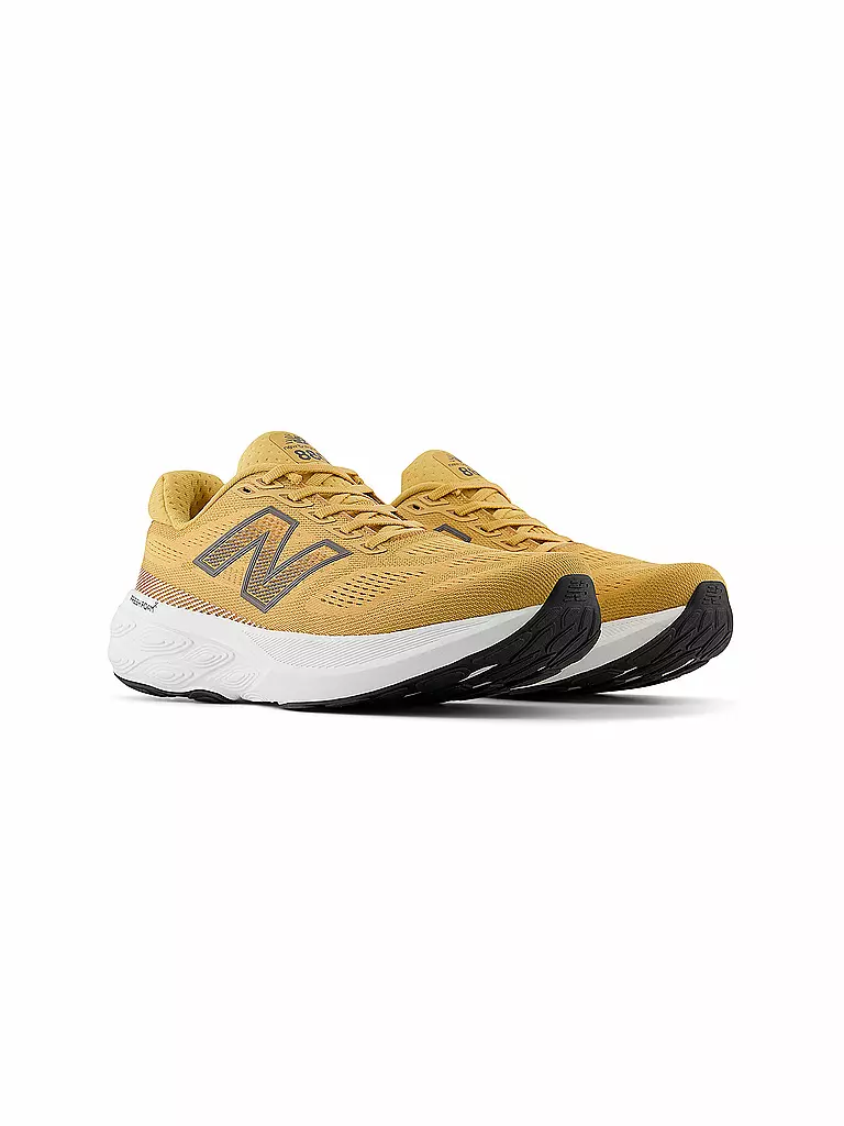NEW BALANCE | Scarpe da running da uomo Fresh Foam X 880v15 | 