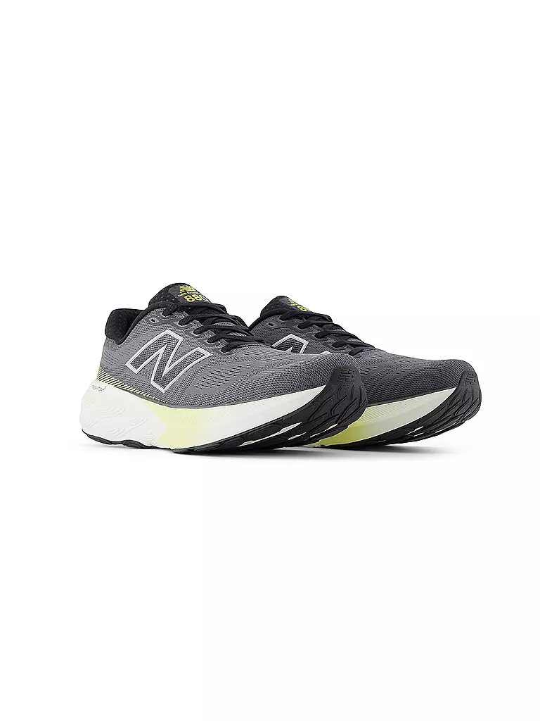 NEW BALANCE | Scarpe da running da uomo Fresh Foam X 880v15 | 