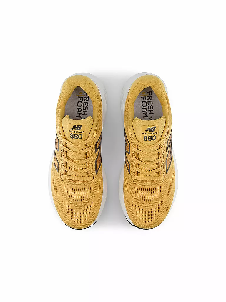 NEW BALANCE | Scarpe da running da uomo Fresh Foam X 880v15 | 