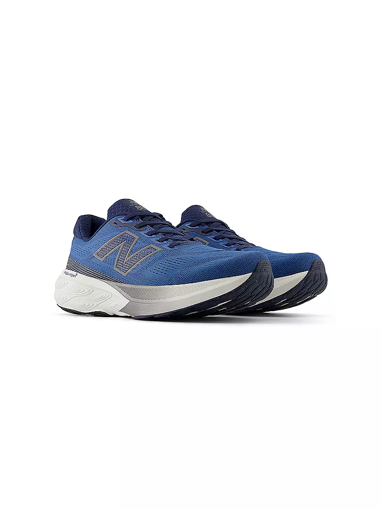 NEW BALANCE | Scarpe da running da uomo Fresh Foam X 880v15 | Blu