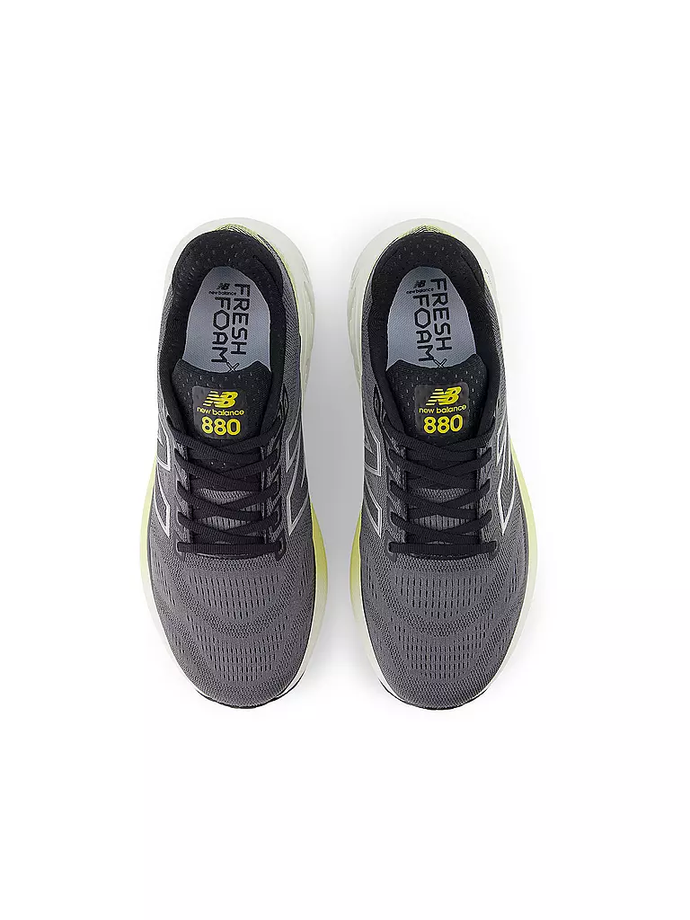 NEW BALANCE | Scarpe da running da uomo Fresh Foam X 880v15 | 