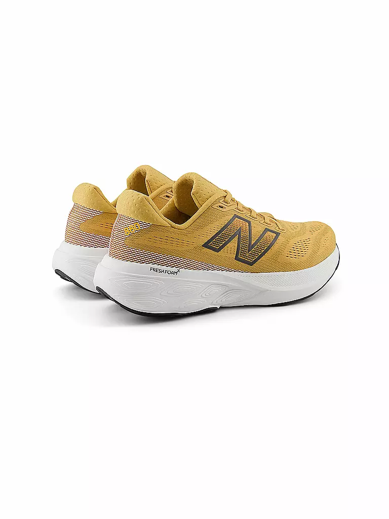 NEW BALANCE | Scarpe da running da uomo Fresh Foam X 880v15 | 