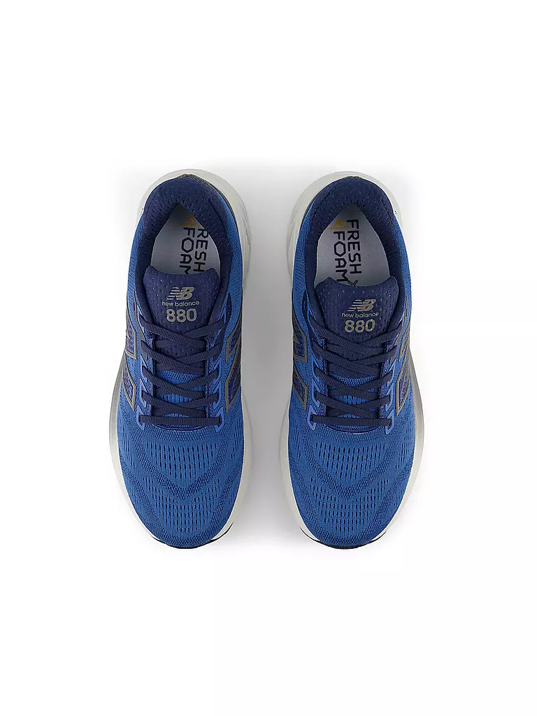 NEW BALANCE | Scarpe da running da uomo Fresh Foam X 880v15 | Blu