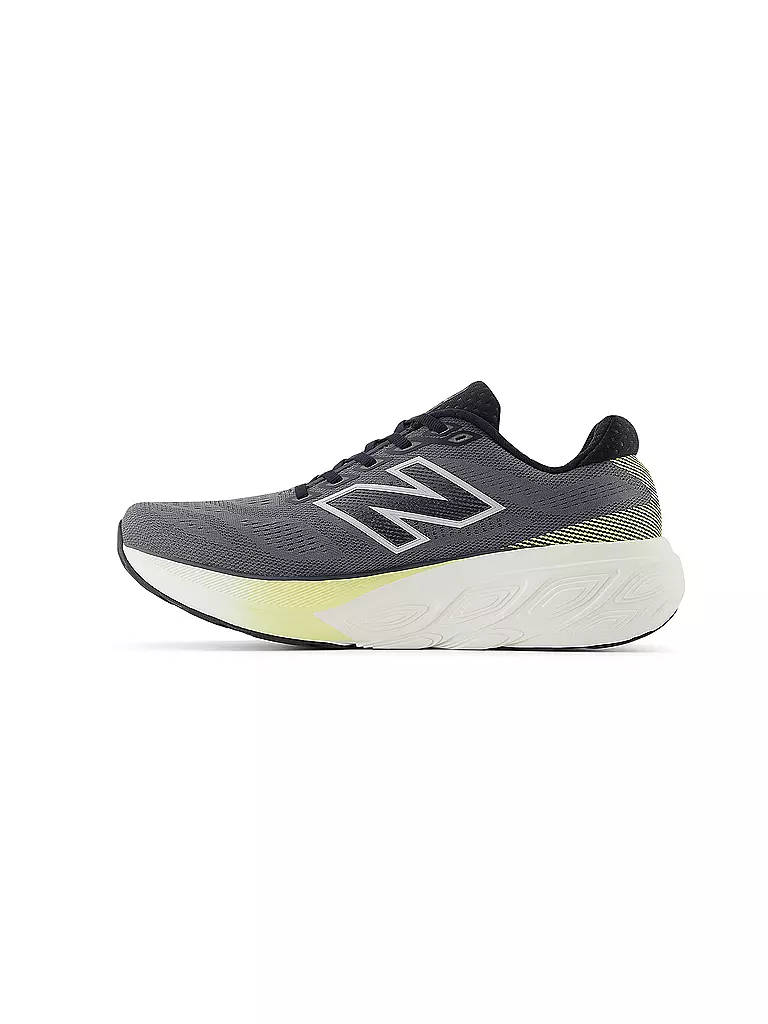 NEW BALANCE | Scarpe da running da uomo Fresh Foam X 880v15 | 