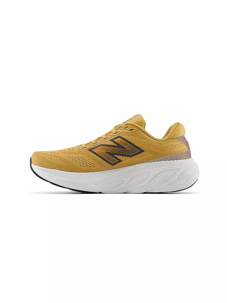 NEW BALANCE | Scarpe da running da uomo Fresh Foam X 880v15 | 