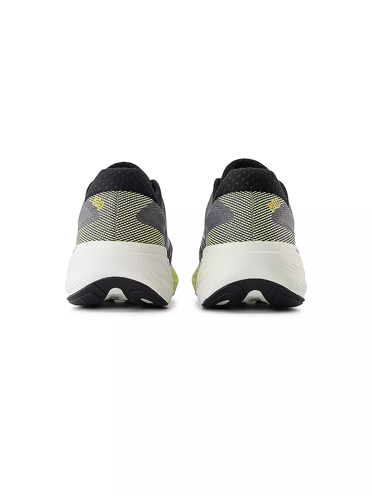 NEW BALANCE | Scarpe da running da uomo Fresh Foam X 880v15 | 